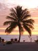 Fun-Island Strand