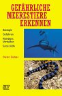 Gefährliche Meerestere erkennen