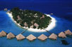 Dhigufinolhu