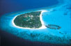 Reethi-Beach