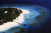 Vilamendhoo