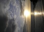 Thumbnail of ''