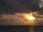 Thumbnail of ''