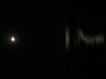 Thumbnail of ''