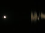 Thumbnail of ''