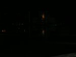 Thumbnail of ''