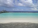 Royal-Island